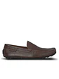 Mocasín Chic Hombre - Miniatura 1