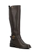 Bota Elegante Mujer - Miniatura 2