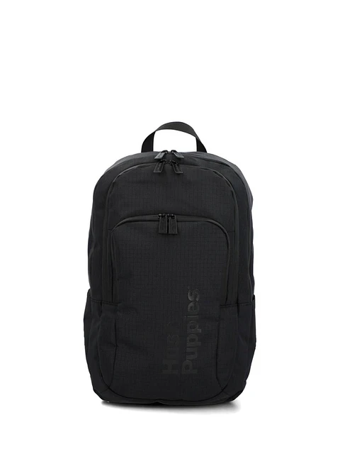 Mochila Clásica Mujer