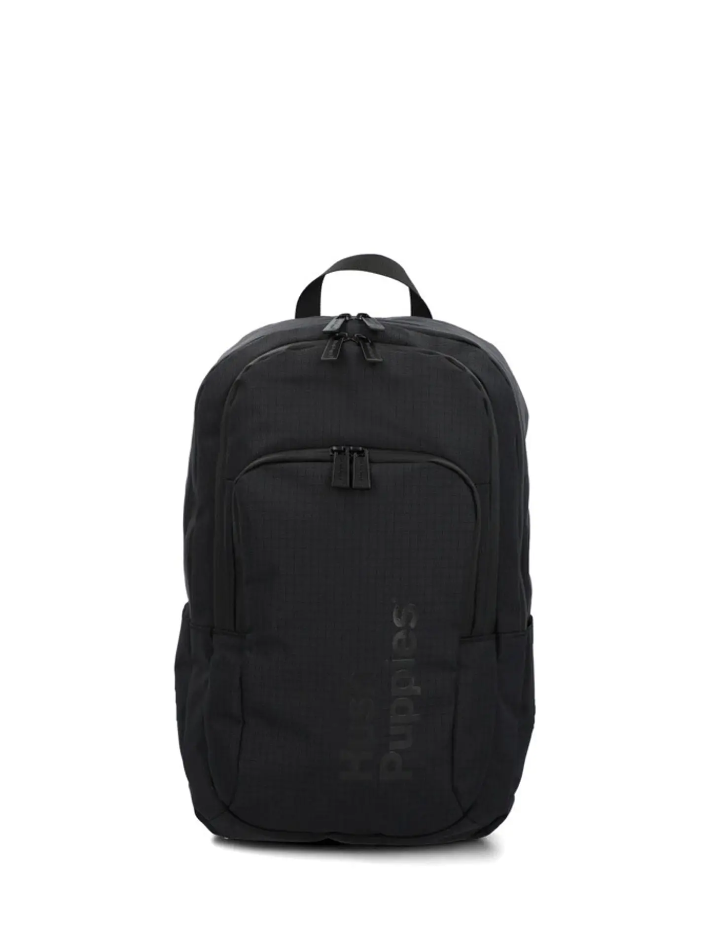 Mochila Clásica Mujer 1