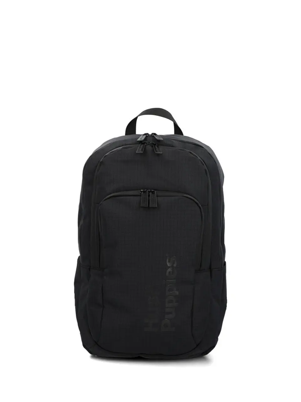 Mochila Clásica Mujer 1