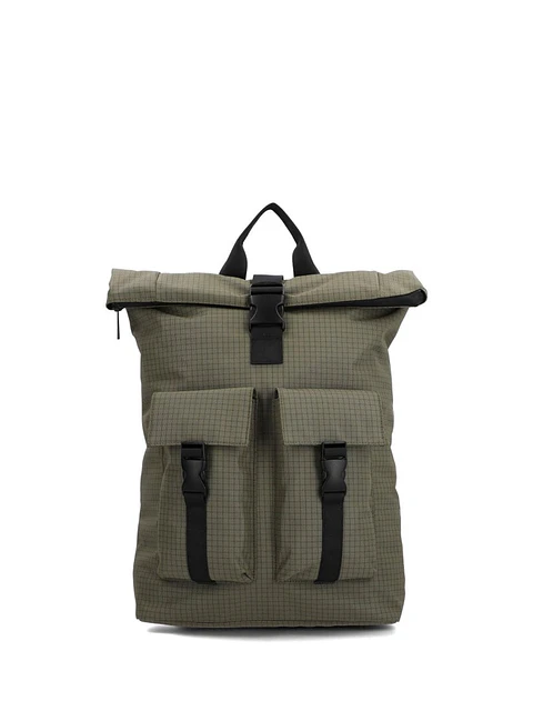 Mochila Elegante Mujer