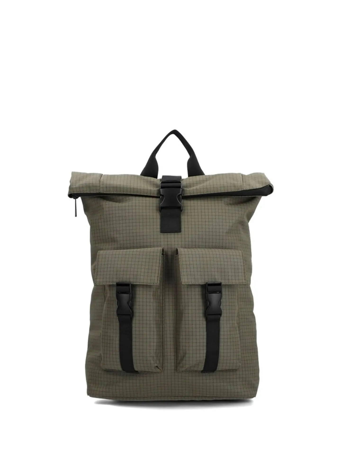 Mochila Elegante Mujer 1