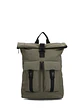 Mochila Elegante Mujer - Miniatura 1