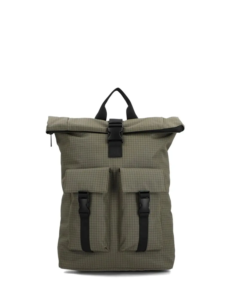 Mochila Elegante Mujer 1