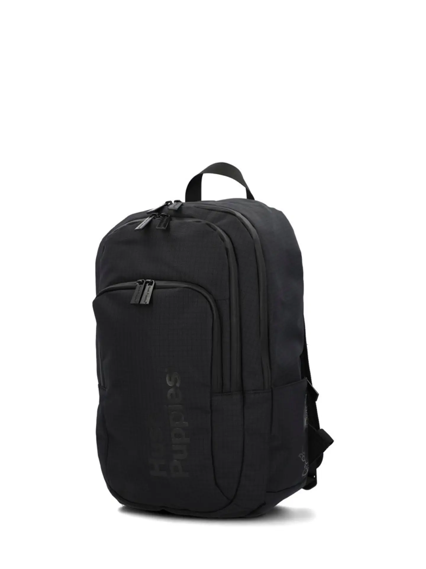 Mochila Clásica Mujer 2