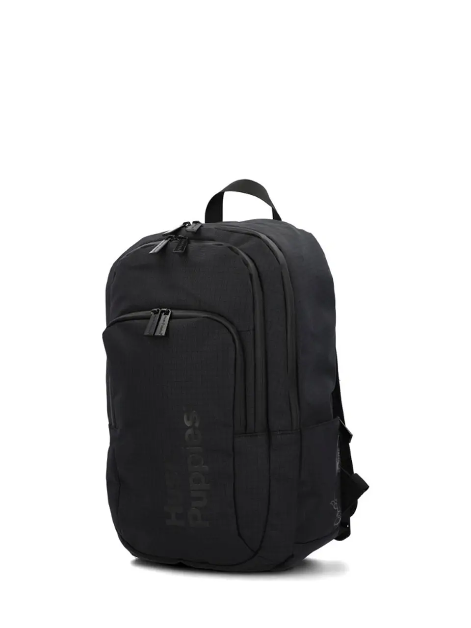 Mochila Clásica Mujer 2