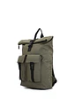 Mochila Elegante Mujer - Miniatura 2