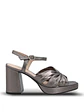 Sandalia Casual Mujer - Miniatura 1