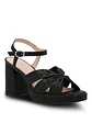 Sandalia Chic Mujer - Miniatura 2