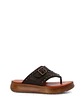 Sandalia Premium Mujer - Miniatura 1