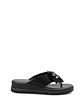 Sandalia Casual Mujer - Miniatura 1