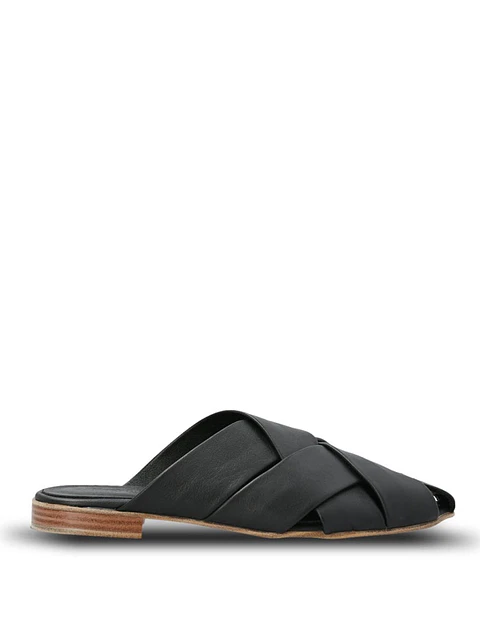 Zapato Cómodo Mujer