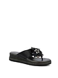 Sandalia Casual Mujer - Miniatura 2