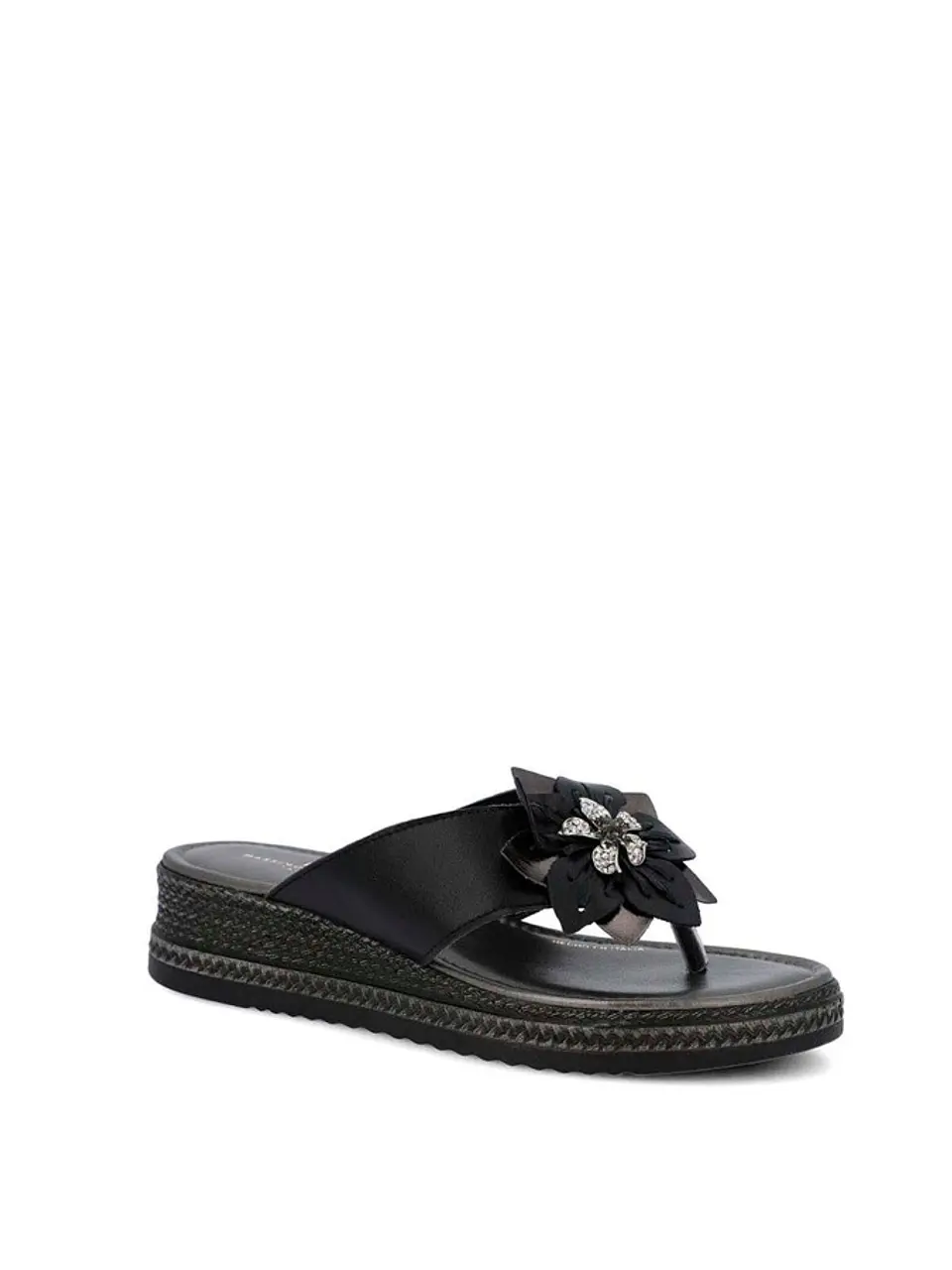 Sandalia Casual Mujer 2