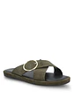 Sandalia Premium Mujer - Miniatura 2