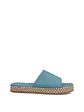 Sandalia Premium Mujer - Miniatura 1