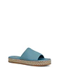 Sandalia Premium Mujer - Miniatura 2
