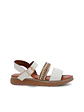 Sandalia Casual Mujer - Miniatura 1