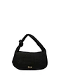 Cartera Clásica Mujer - Miniatura 1