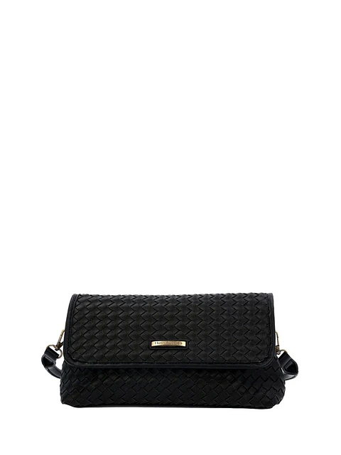 Cartera Clásica Mujer