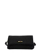 Cartera Clásica Mujer - Miniatura 1