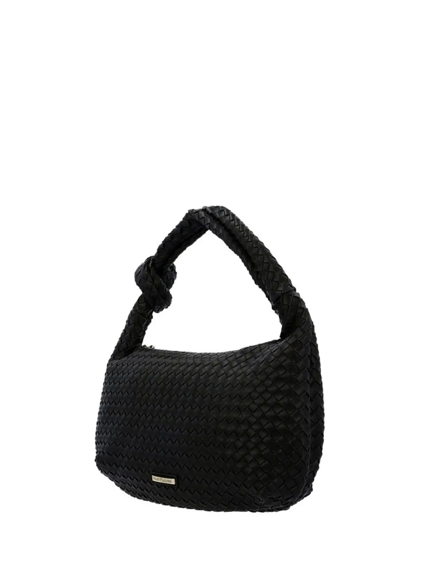 Cartera Clásica Mujer 2