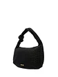 Cartera Clásica Mujer - Miniatura 2