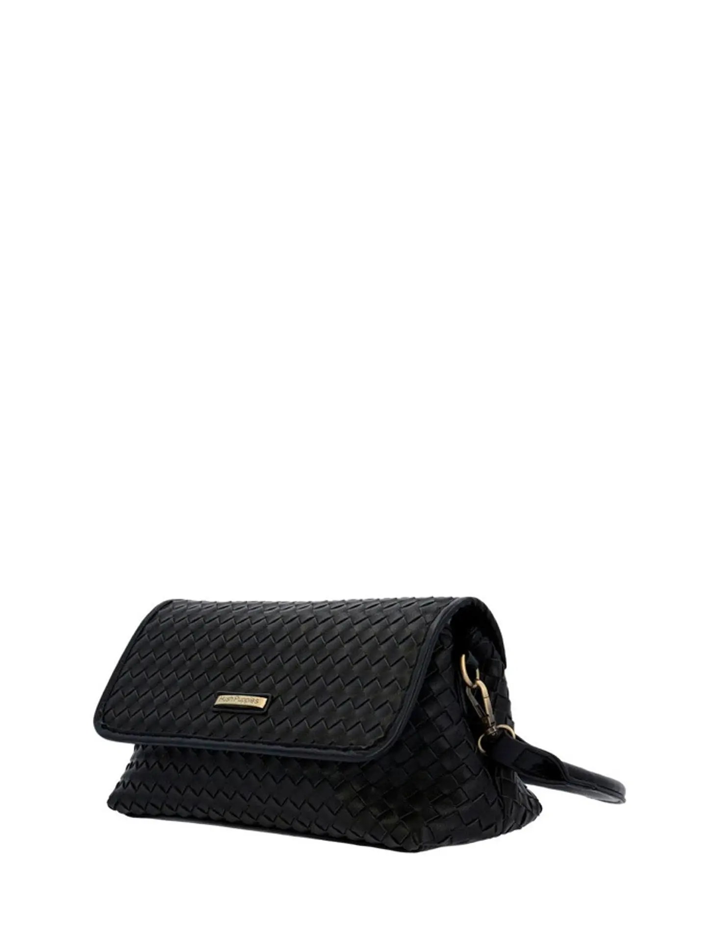 Cartera Clásica Mujer 2