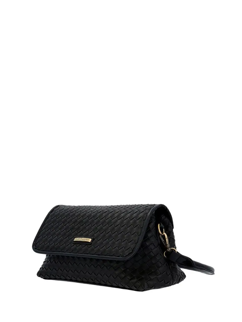 Cartera Clásica Mujer 2