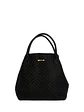 Cartera Moderna Mujer - Miniatura 1