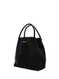 Cartera Moderna Mujer - Miniatura 2