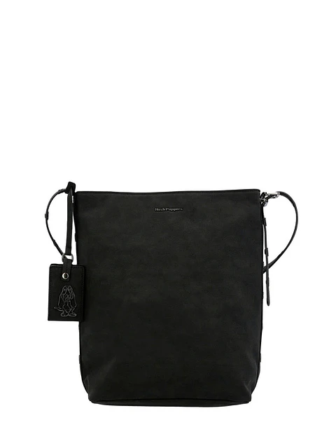 Cartera Especial Mujer