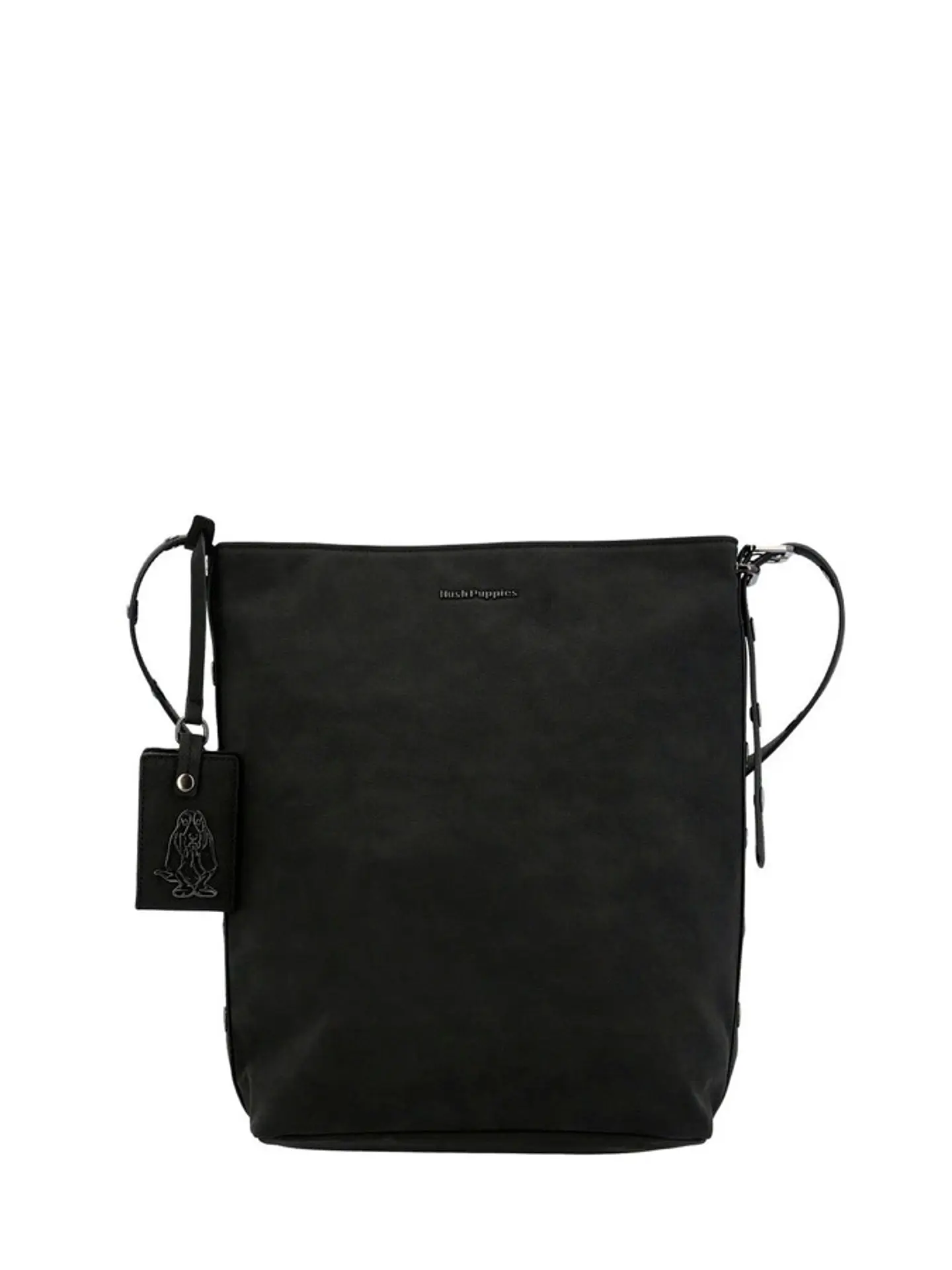 Cartera Especial Mujer 1