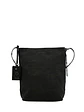 Cartera Especial Mujer - Miniatura 1