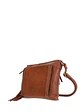 Cartera Elegante Mujer - Miniatura 2