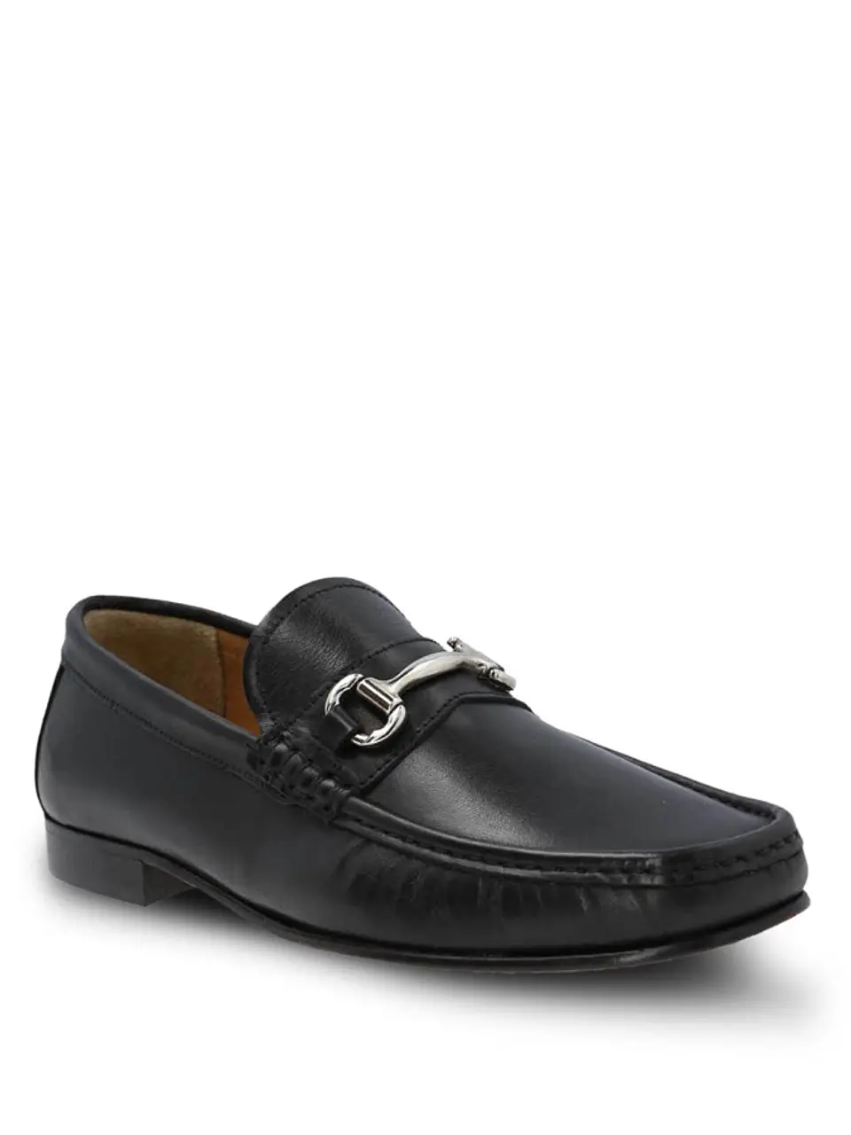 Mocasín Chic Hombre 2
