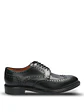 Zapato Premium Hombre - Miniatura 1