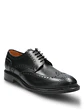 Zapato Premium Hombre - Miniatura 2