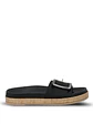 Sandalia Premium Mujer - Miniatura 1