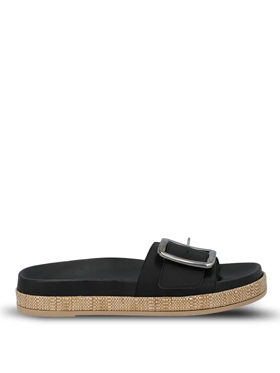 Sandalia Premium Mujer 1