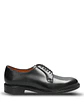 Zapato Moderno Hombre - Miniatura 1