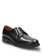 Zapato Moderno Hombre - Miniatura 2
