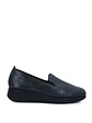 Slip On Moderno Mujer - Miniatura 1