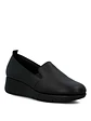 Slip On Clásico Mujer - Miniatura 2