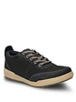Zapatilla Clásica Hombre - Miniatura 1