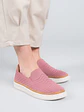 Zapatilla Chic Mujer - Miniatura 2