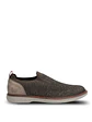 Slip On Moderno Hombre - Miniatura 1