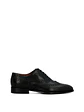 Zapato Moderno Hombre - Miniatura 1