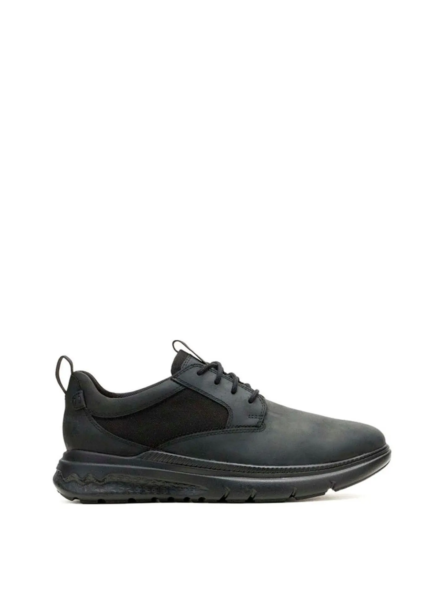 Zapatilla Cómoda Hombre 1